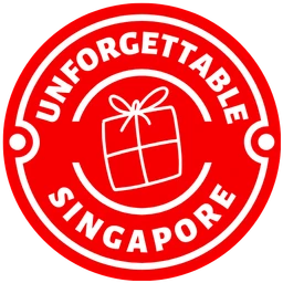 Unforgettable Singapore